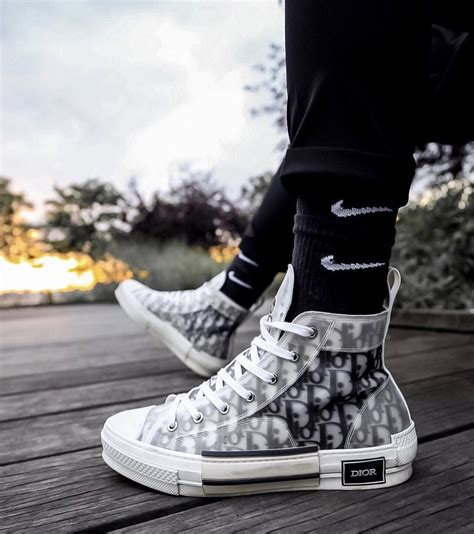 dior haute converse|christian dior converse women's.